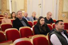 Mini IMG 2657